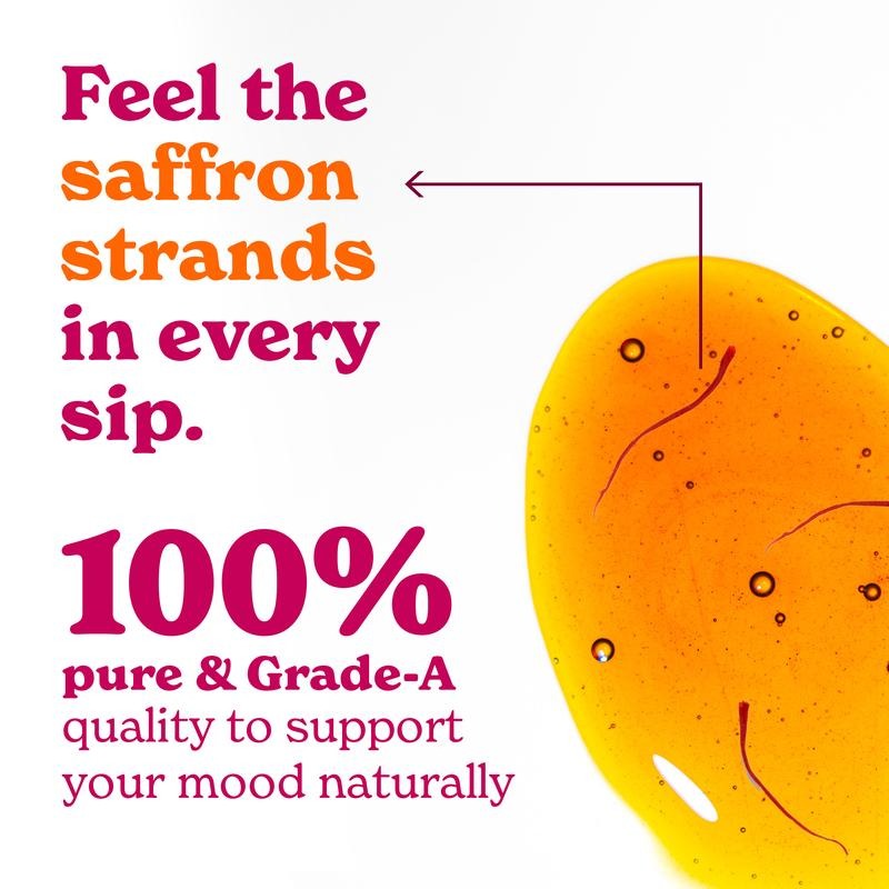 SHE-LAJIT Honey Sticks – Natural Honey Blend for Daily Wellness