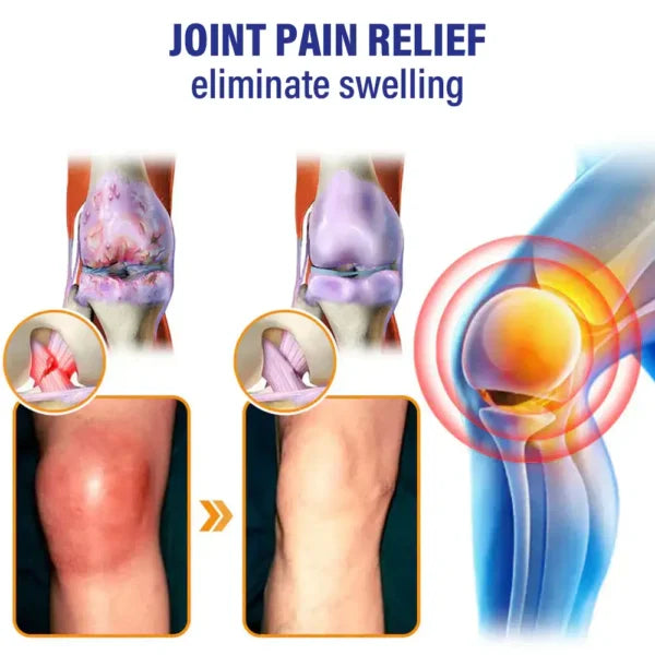 SkinMAX Lidocaine Liquid – Maximum Strength Pain Relief