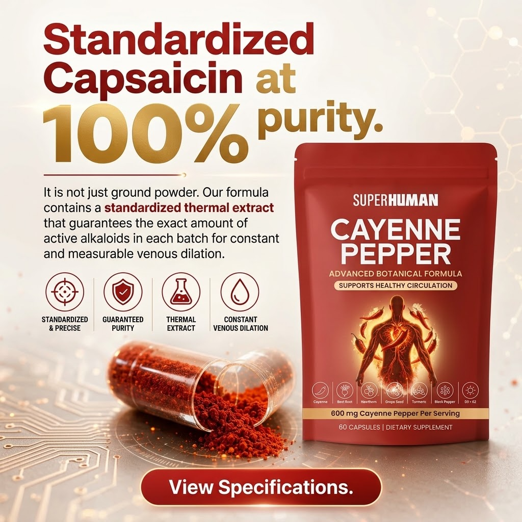 Pepper Gummies with Hawthorn, Beetroot & Turmeric – Gummies with Vitamins D3 & K2