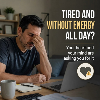 Omega-3 Krill Oil Supplement – Heart & Daily Wellness Support Without Fishy Aftertaste