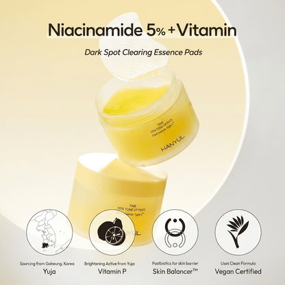 Glutathione Brightening Patches – Radiance Booster for Dark Spot &amp; Even-Tone Facial Skincare