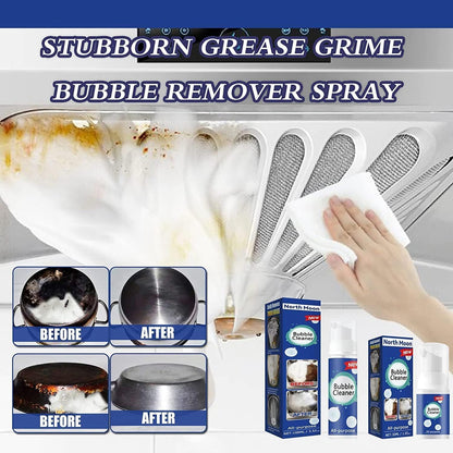 All Purpose Rinse-Free Cleaning Spray