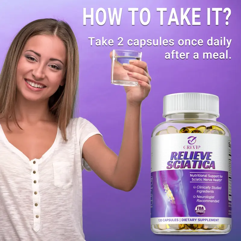 Bone Strength Max Calcium Citrate Softgels – Supplement for Bone & Daily Wellness Support