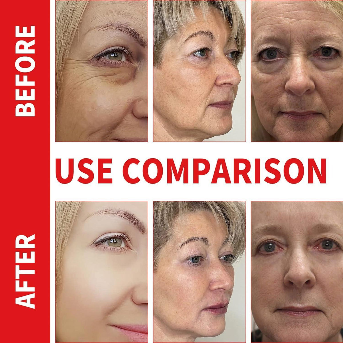 Stayeve NMN Anti-Aging Face Serum