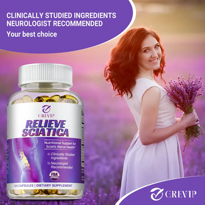 Bone Strength Max Calcium Citrate Softgels – Supplement for Bone & Daily Wellness Support