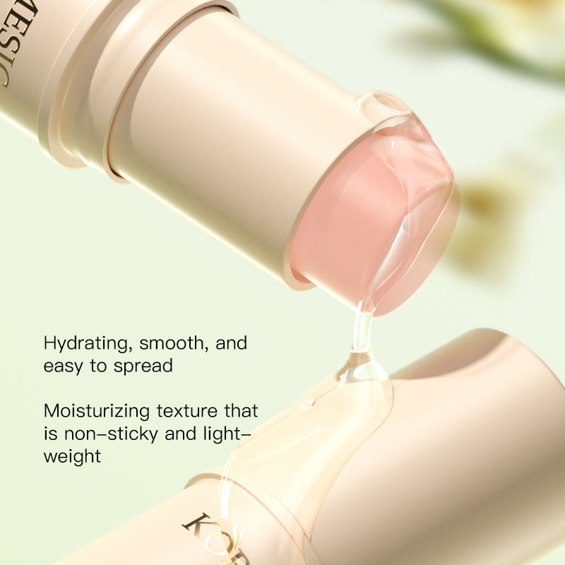 KORMESIC Face Cream – Moisturizing Firming & Smoothing Balm for Fine Lines and Wrinkles