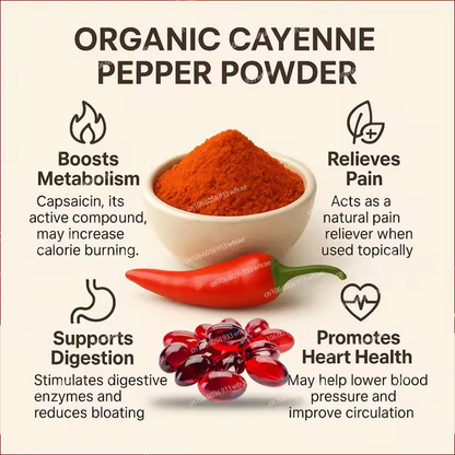 Pepper Gummies with Hawthorn, Beetroot & Turmeric – Gummies with Vitamins D3 & K2