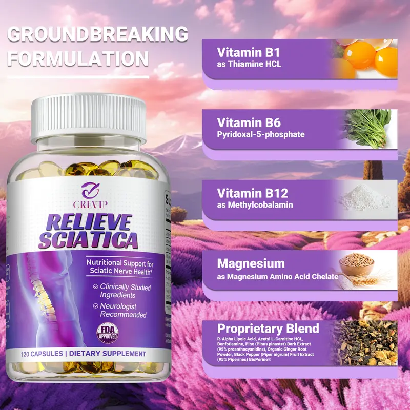 Bone Strength Max Calcium Citrate Softgels – Supplement for Bone & Daily Wellness Support