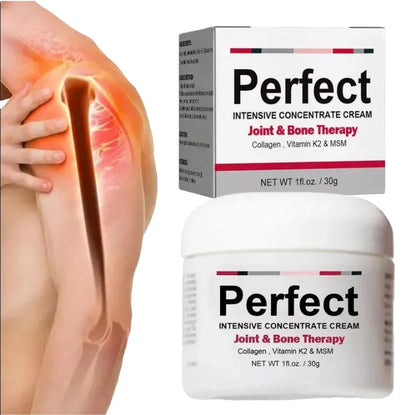 Perfectx Joint &amp; Bone Therapy Cream